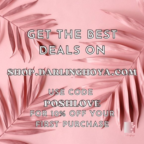 Fueled by Crystals and Coffee Unisex Short Sleeve Graphic T-Shirt - Sand - Picture 4 of 4